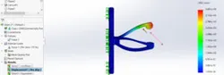 Latching mechanism 1- AD