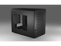 mATX / ITX PC case