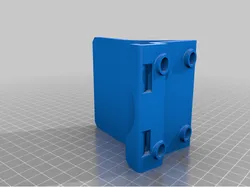 Phone Stand