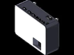 projector