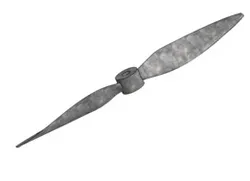 Propeller