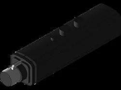 SMARTV3-HARDWARE