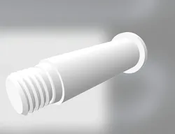 Spoon Filament Bambu Lab A1 and A1 Mini