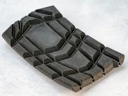TPU Knee pads