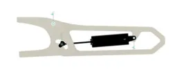 WINGTIP MECHANISM