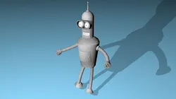 bender