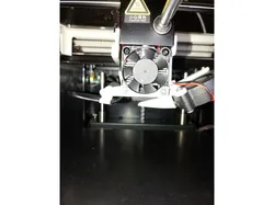 CR-200B endoscope mount