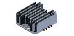 Dc-Dc Convertor 10 amp