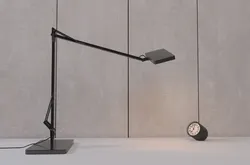 flos kelvin led lamp