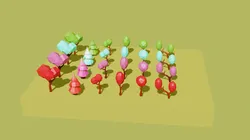 forest pack