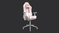 Gamergirl Gaming chair