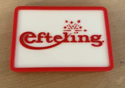 Gift Card Gift Box – Turn your Gift Card into a Memorable Present!