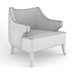 java armchair