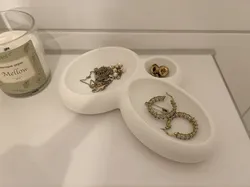 Jewlery Organizer/Tray