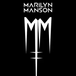 Marilyn Manson