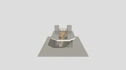 Mark_Cronin_Ormskirk_Curved