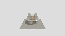 Mark_Cronin_Ormskirk_Curved