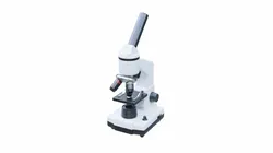 microscope