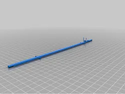 Pipe Model for Create