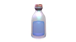 potion