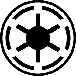Resistence