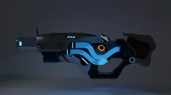 si-fi