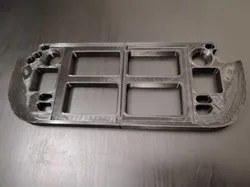 Steam Deck Repair Jig Fixed