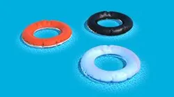 Swimming Pool Floaty - Tubes