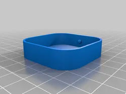 Tradfri ON-OFF Switch cover
