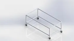 Trolly