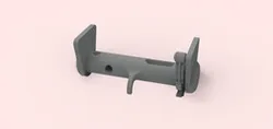 Winch
