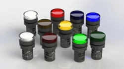 220V LED Lights