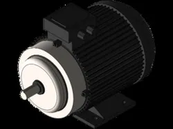 AC