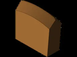 ASSIGN9