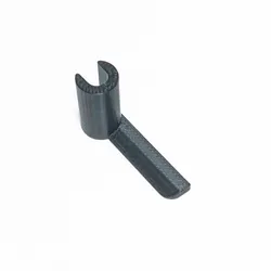 Bambu Labs AMS PTFE tube and cable release tool