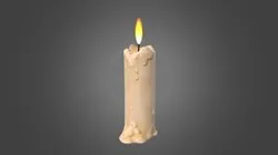 Candle
