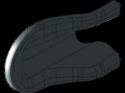 Car_door_internal_bracket