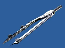 Compass PRECISION FLEIX