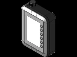 Control Unit