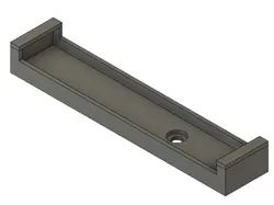 Dewalt Bit Holder