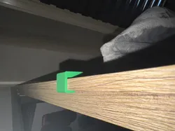 Door Hook out side/in side