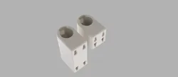 Dreame U20 wall mount
