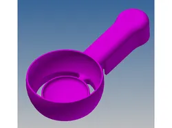 Egg Separater