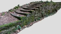 eskailerak