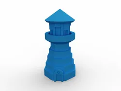 Faro