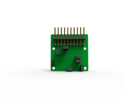 FLIR Radiometric Lepton Dev Kit V2