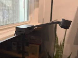Govee DreamView Camera Mount for LG OLED TVs