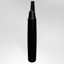 Hair trimmer 01