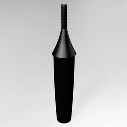 Hair trimmer 02