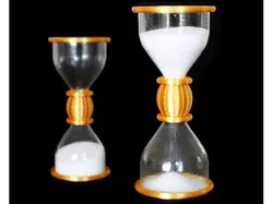 Hourglass